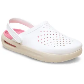 crocs-esclops-inmotion