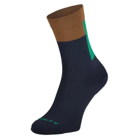 scott-block-stripe-crew-socks