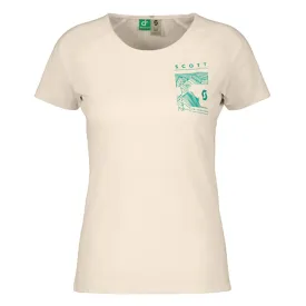 scott-defined-dri-반팔-티셔츠