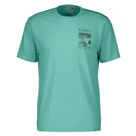 scott-defined-dri-반팔-티셔츠