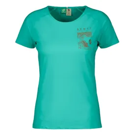 scott-defined-dri-반팔-티셔츠