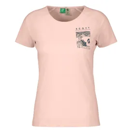 scott-defined-dri-반팔-티셔츠