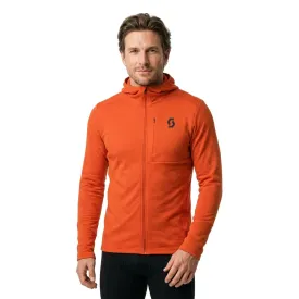 scott-defined-light-hoodie