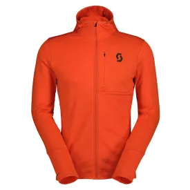 scott-moletom-com-capuz-defined-light