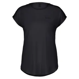 scott-defined-반팔-티셔츠