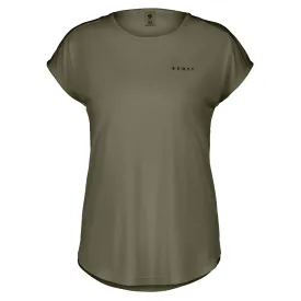 scott-defined-반팔-티셔츠