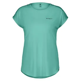 scott-defined-반팔-티셔츠