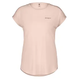 scott-defined-반팔-티셔츠