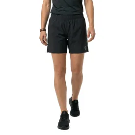 scott-short-endurance