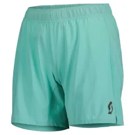 scott-short-endurance