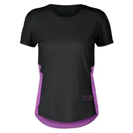 scott-endurance-tech-반팔-티셔츠