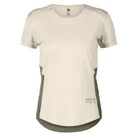 scott-endurance-tech-반팔-티셔츠