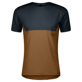 scott-endurance-tech-반팔-티셔츠