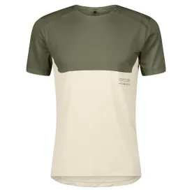 scott-endurance-tech-반팔-티셔츠