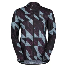 scott-endurance-tech-vindjacka