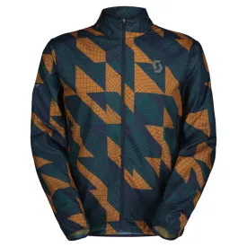 scott-endurance-tech-windbreaker