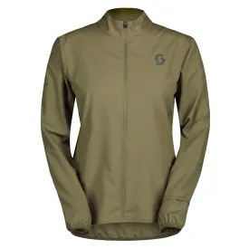 scott-endurance-tech-windbreaker