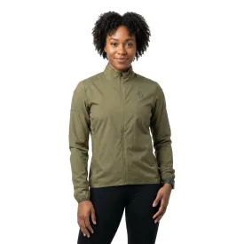 scott-endurance-tech-windjacke