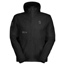 scott-explorair-escape-jacket