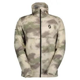 scott-explorair-light-wb-jacket