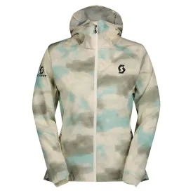 scott-explorair-light-wb-jacket