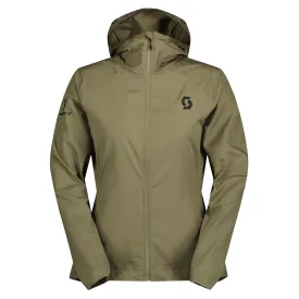 scott-explorair-light-wb-jacket