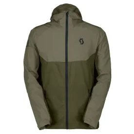 scott-explorair-light-wb-jacket