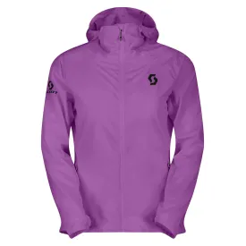 scott-explorair-light-wb-jacket