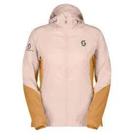 scott-explorair-light-wb-jacket