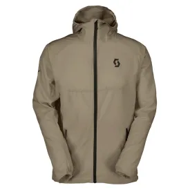 scott-explorair-light-wb-jacket