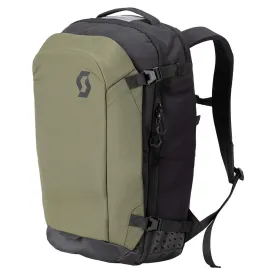 scott-gear-40l-背包