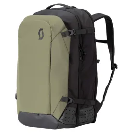 scott-gear-60l-背包