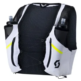 scott-chaleco-de-hidratacion-hydration-4l