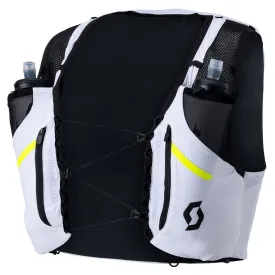 scott-hydration-tr-10l-hydreringsvest