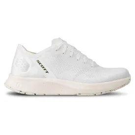 scott-pursuit-explore-2-lopesko