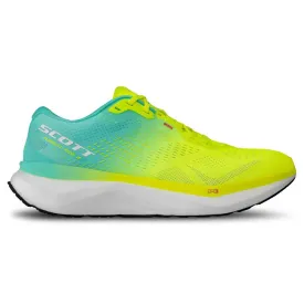 scott-pursuit-ride-2-running-shoes