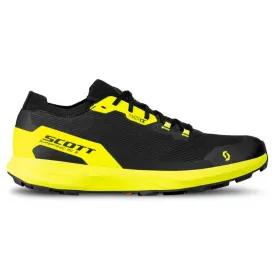 scott-supertrac-rc-3-trailsko