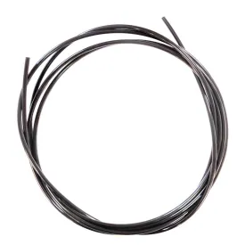 rotor-1x13s-3-mm-shift-cable