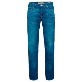 guess-angels-pants