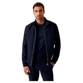 guess-stretch-packable-bomberjacka