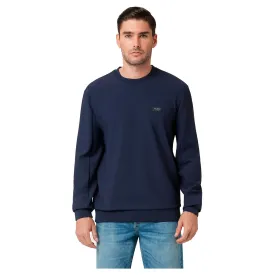 guess-tech-stretch-cn-troja