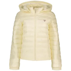 guess-jeans-gj-w5rl99-whab2-puffer-jacket