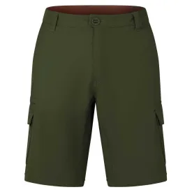 endura-short-loop-cargo