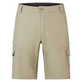 endura-short-loop-cargo