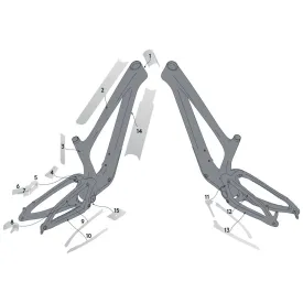 syncros-proteccio-del-quadre-bold-linkin