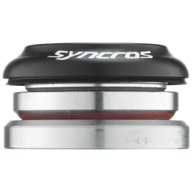 syncros-is41-28.6-is46-34-styrelager