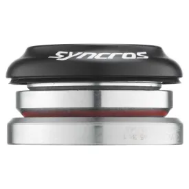 syncros-is42-28.6-is52-40-前叉碗组
