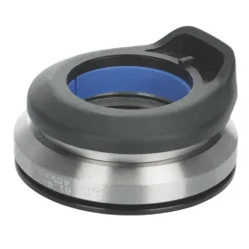 syncros-is46-28.6-is52-40-headset