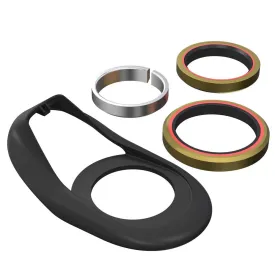 syncros-is46-31.8-is52-40-styrelager