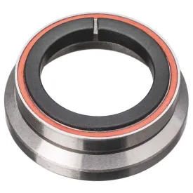 syncros-is52-31.8-is46-34-styrelager